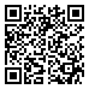  Авторизоваться через Telegram-бота 